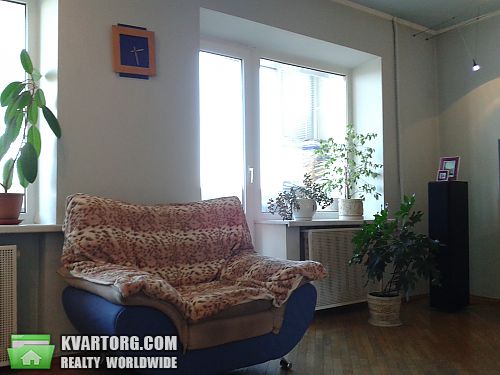 Sell 3-room apartment. Днепропетровск, Гусенко — photo 5