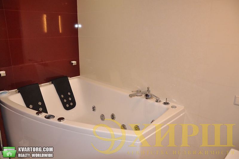 Sell 4-room apartment. Киев,  Ломоносова — photo 10