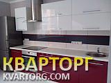 Rent out 1-room apartment. Киев, Симоненка — photo 4