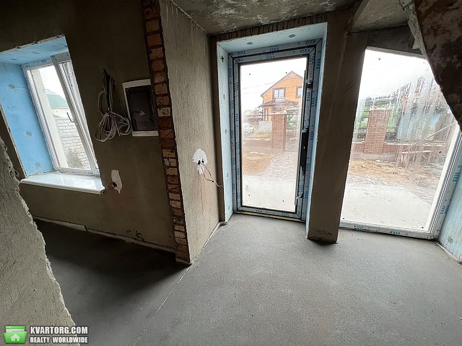 Sell house. Винница,  Гончара — photo 4