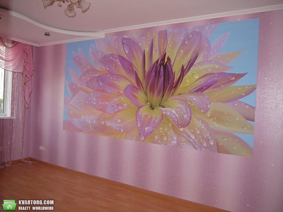 Sell 2-room apartment. Киев,  Вильямса — photo 5