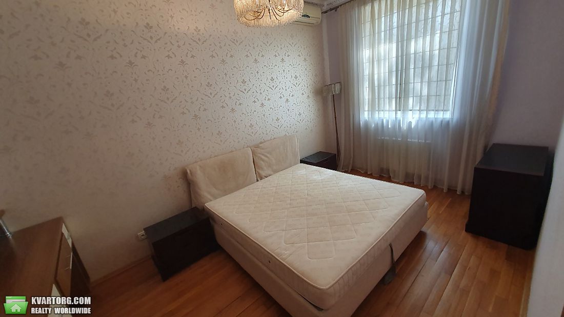 Sell 2-room apartment. Днепропетровск, Набережная Ленина — photo 9