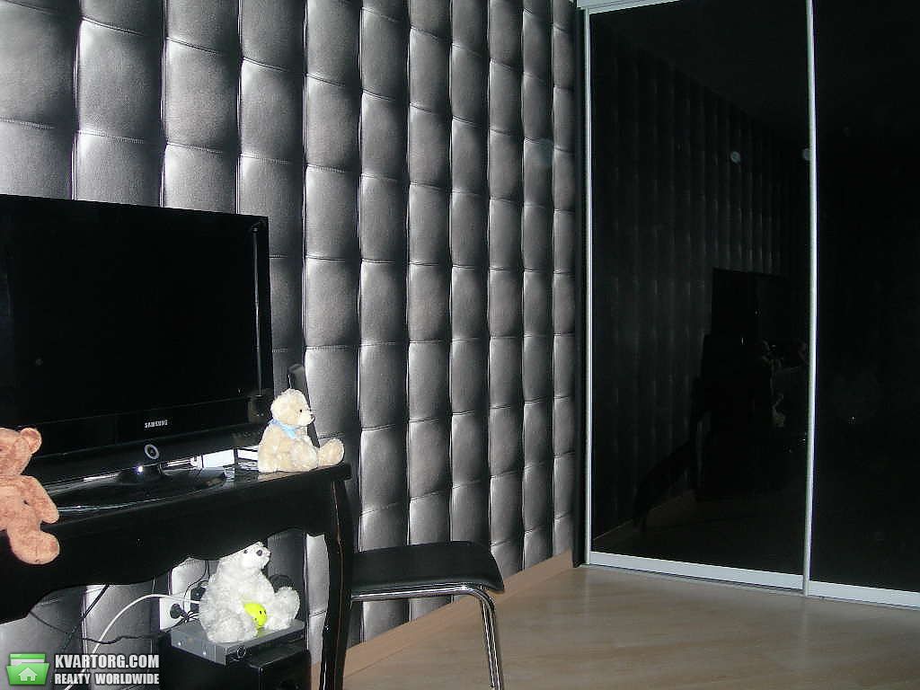 Sell 1-room apartment. Киев, Виктора Ярмолы ул., — photo 2