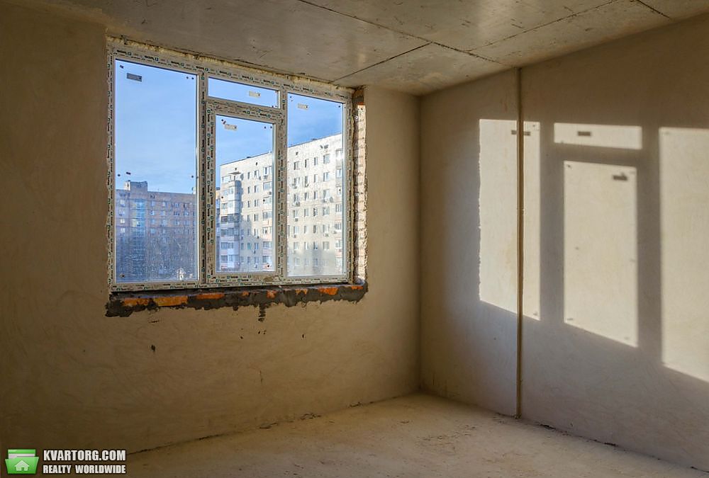 Sell 1-room apartment. Киев,  Сосюры — photo 1