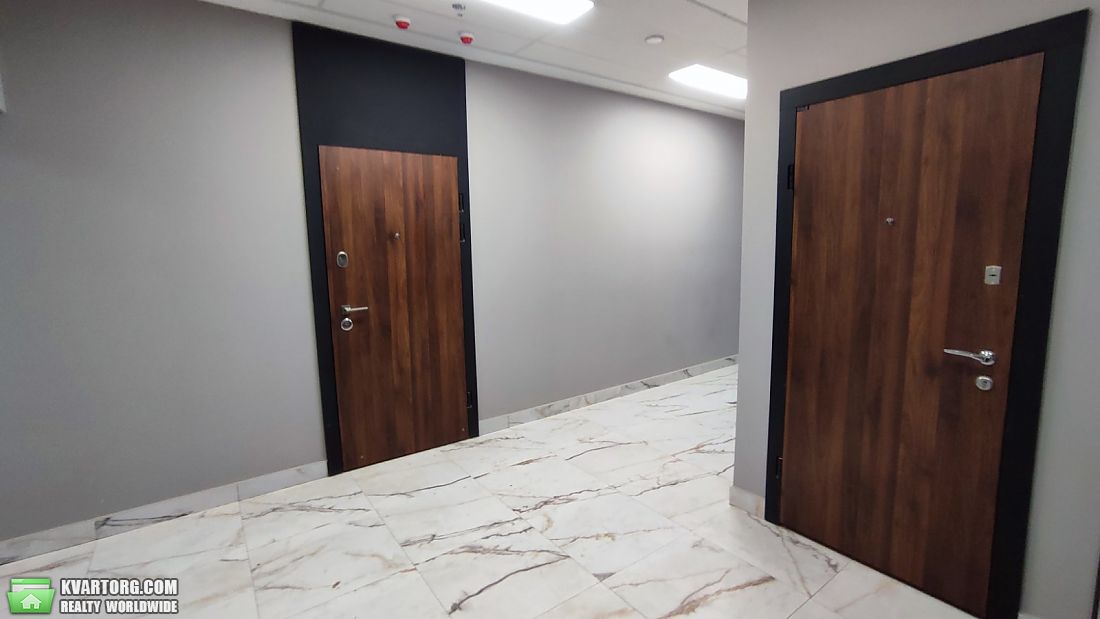 Sell 2-room apartment. Одесса,  Шевченко пер — photo 7