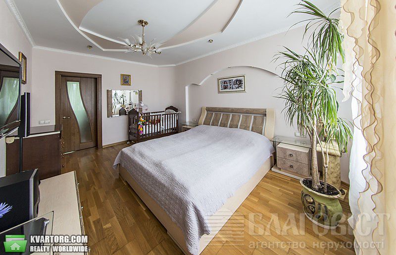 Sell 3-room apartment. Киев,  Драгоманова — photo 2