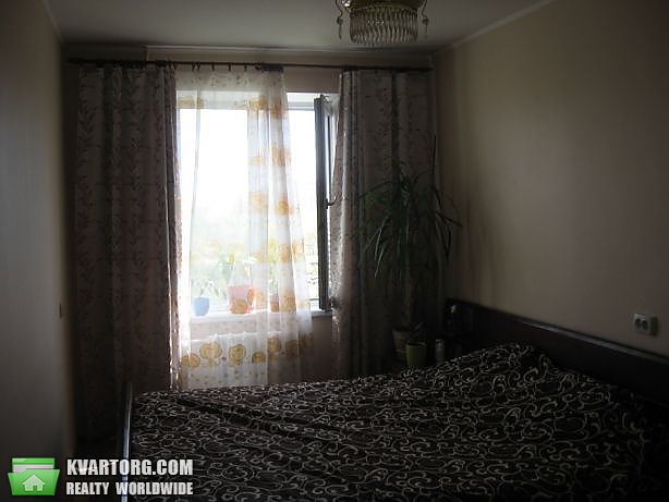 Sell 2-room apartment. Киев, Березняковская — photo 1