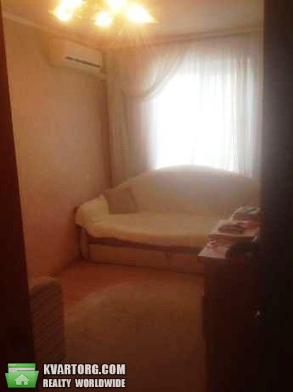 Sell 3-room apartment. Киев,  Ватутина пр — photo 1