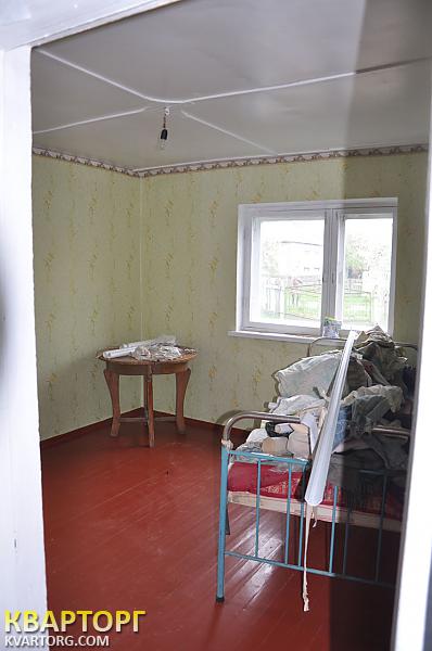 Sell house. Киевская обл., Дзержинского — photo 6