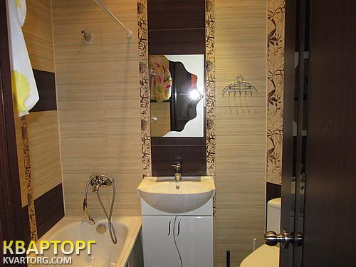Sell 1-room apartment. Киев, Драгоманова — photo 4