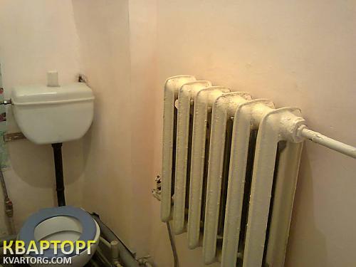 Sell 1-room apartment. Одесса, Успенская — photo 7
