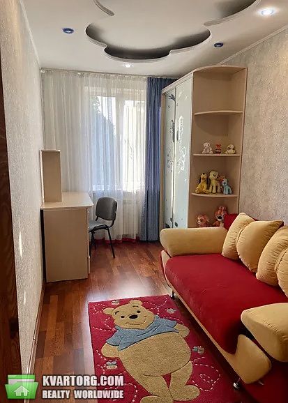 Sell 3-room apartment. Киев,  Ереванская — photo 8