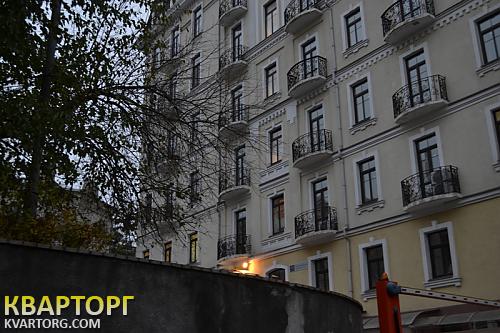 Rent out office. Киев, ул. Круглоуниверситетская — photo 2