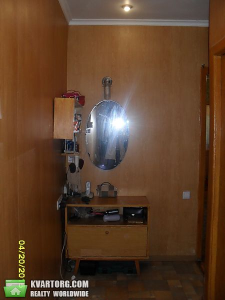 Sell 2-room apartment. Одесса, Фонтанская дор. — photo 4