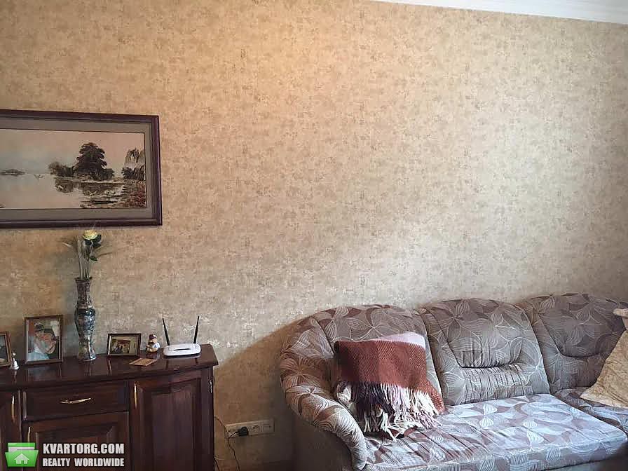 Sell 2-room apartment. Днепропетровск, Карла Маркса — photo 1
