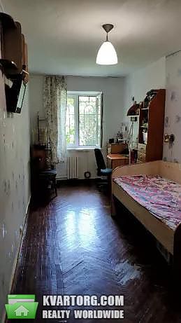 Sell 3-room apartment. Одесса, Шевченко проспект — photo 1
