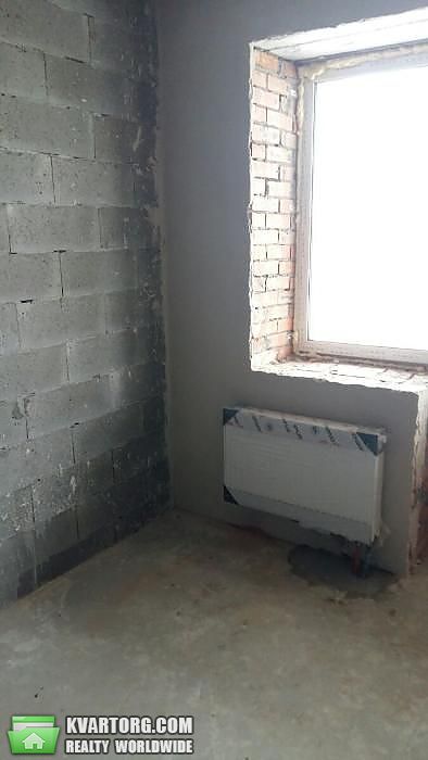 Sell 2-room apartment. Киев,  Островского — photo 2