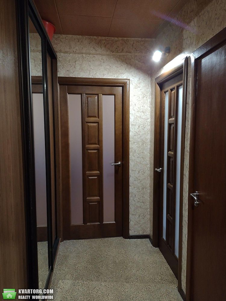 Sell 2-room apartment. Киев,  Перова бул — photo 7