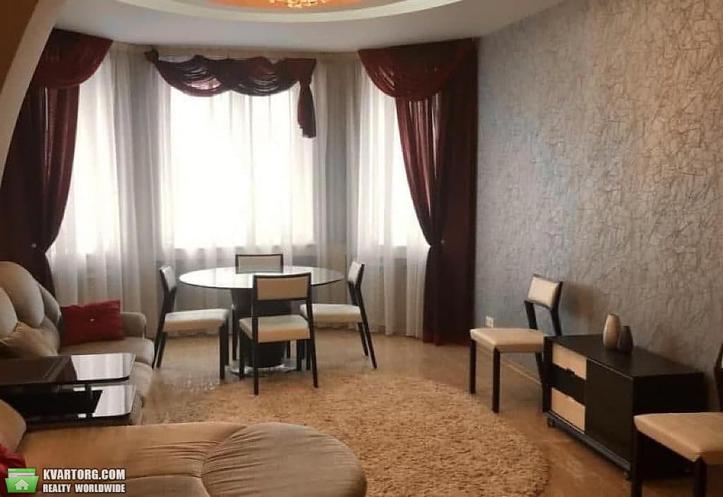 Sell 3-room apartment. Днепропетровск, Исполкомовская — photo 8