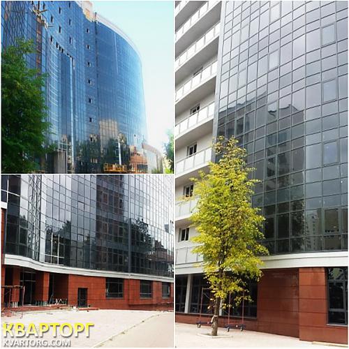 Sell office. Киев,  Щорса — photo 3