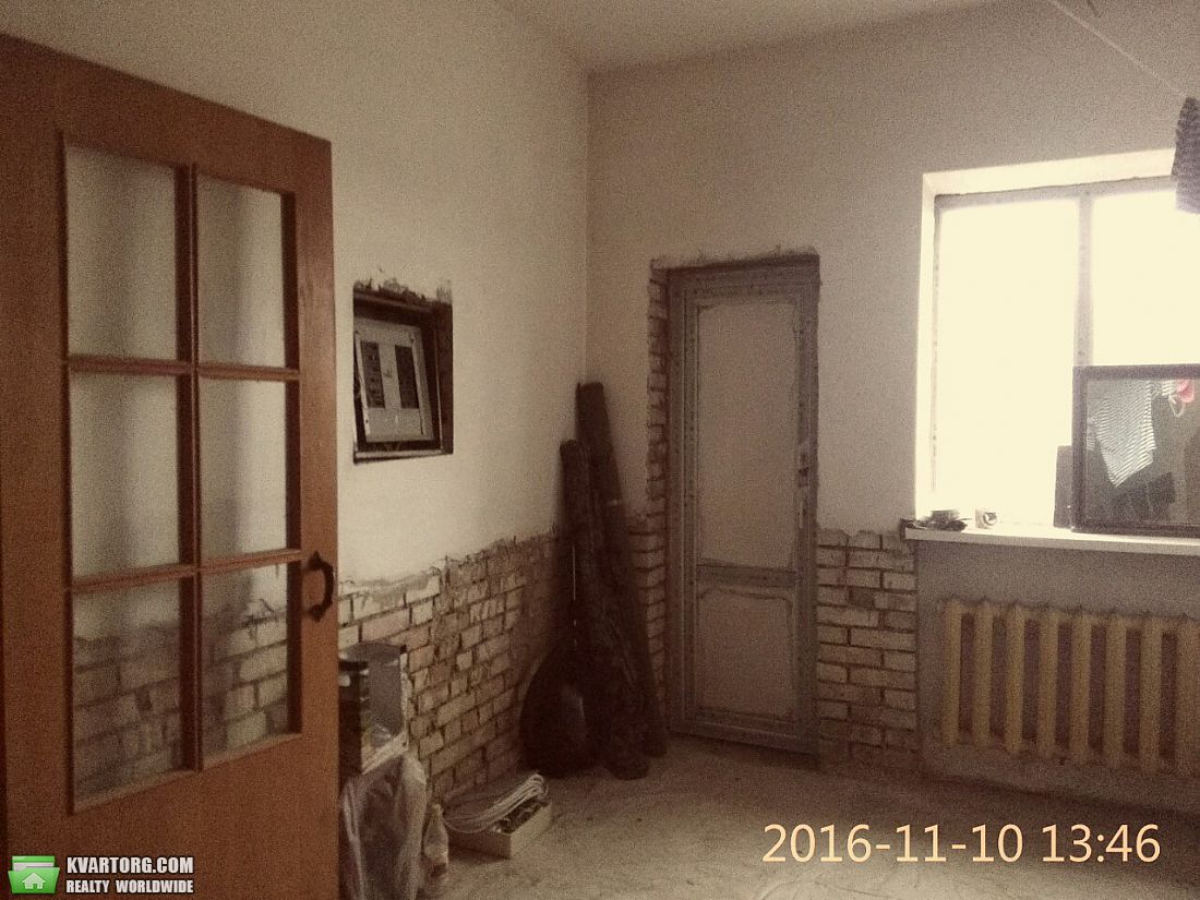 Sell house. Киевская обл.,  Озерная — photo 6