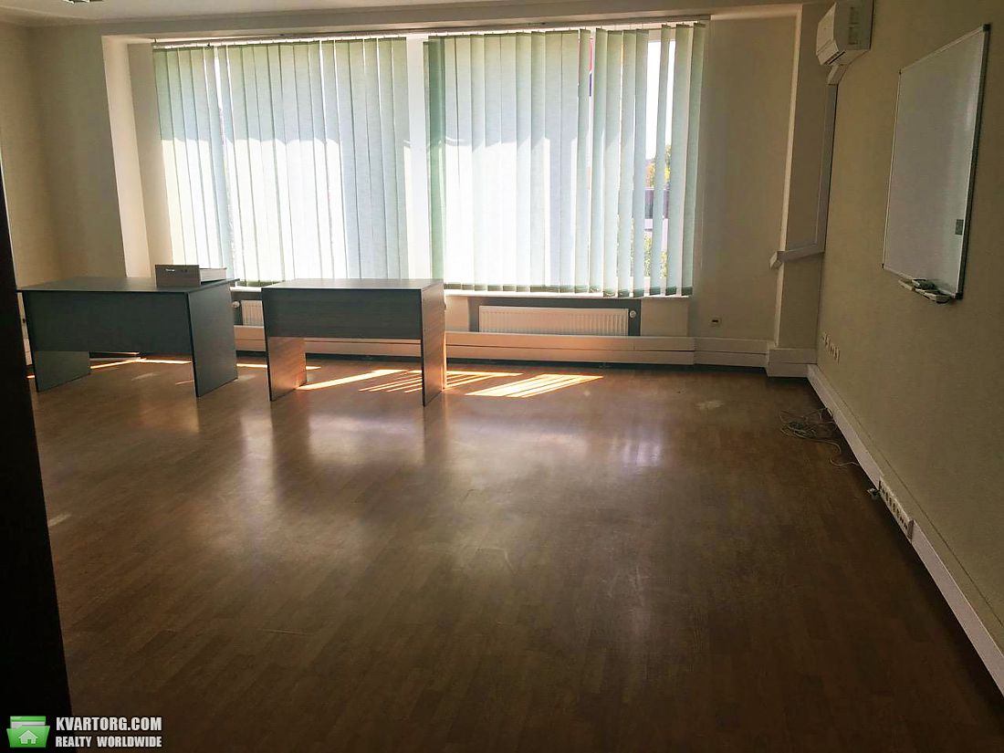 Rent out office. Львов,  Черновола — photo 2