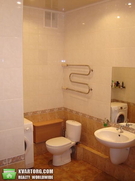 Sell 2-room apartment. Днепропетровск, Суворова — photo 3