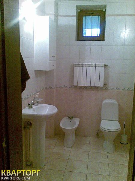 Sell house. Киев, Малоземельная ул. — photo 9