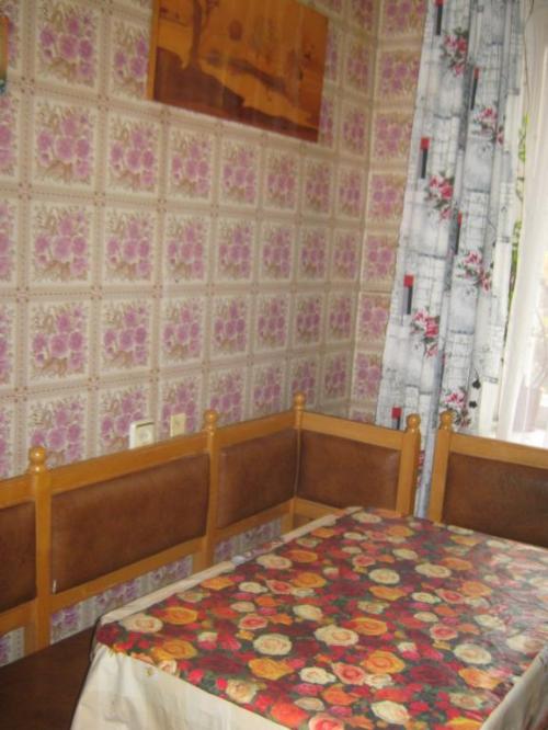 Sell shop. Киев, Депутатская — photo 2