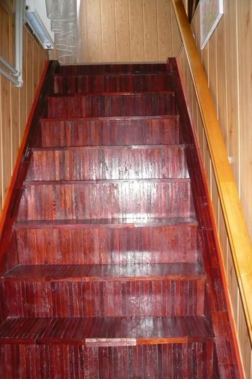 Sell house. Киевская обл., Каскад — photo 7