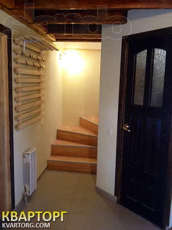 Rent out house. Буча, 6-я линия — photo 4