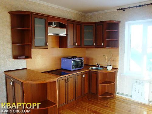 Rent out house. Киев, Сигнальная — photo 3