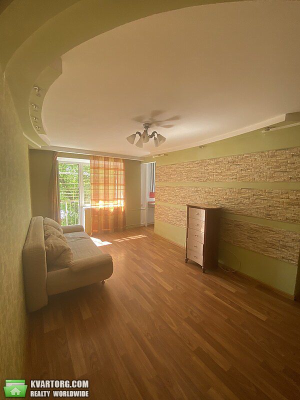 Sell 3-room apartment. Одесса,  Краснова — photo 5