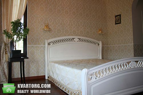 Rent out house. Обухов, Центральная — photo 8
