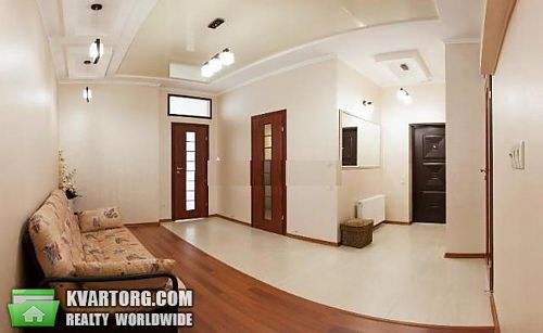Sell 2-room apartment. Одесса, Французский бульвар / Аза — photo 10
