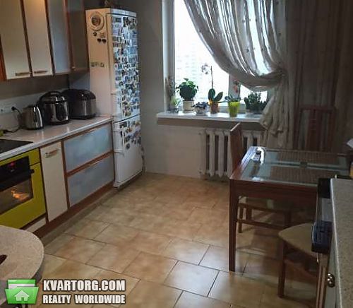 Sell multi-room apartment. Киев, Гмыри — photo 2