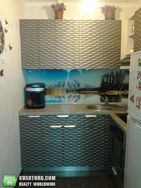 Sell 1-room apartment. Одесса, Бреуса — photo 6