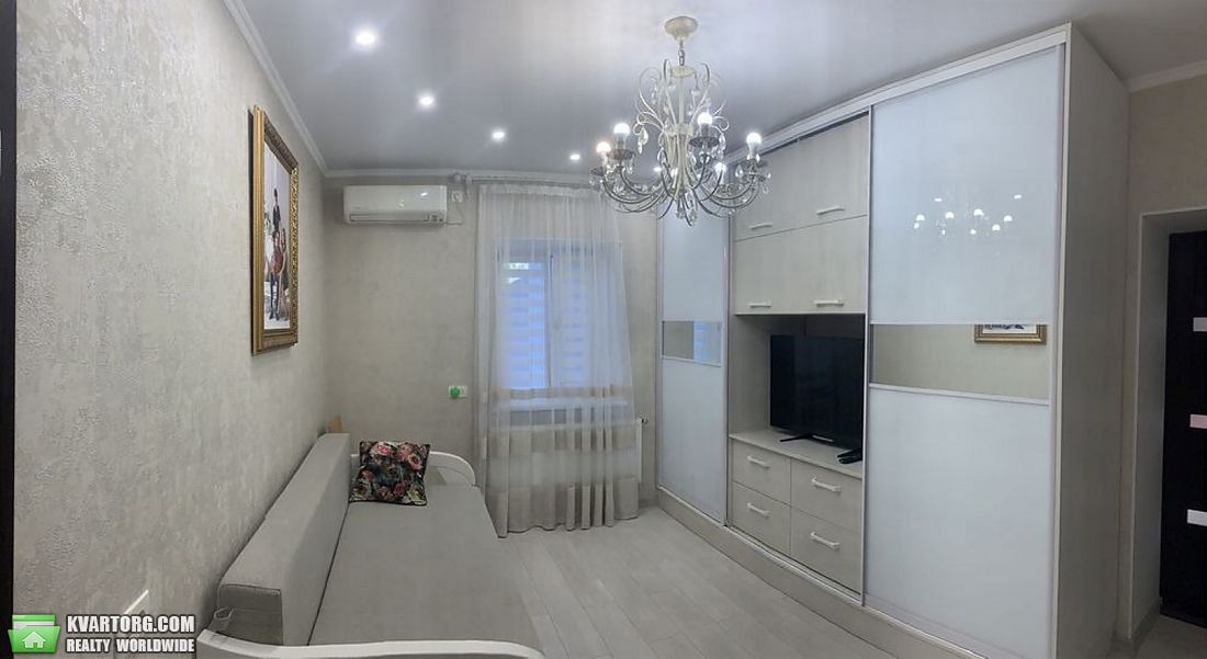 Sell house. Одесса, Цимлянская — photo 5