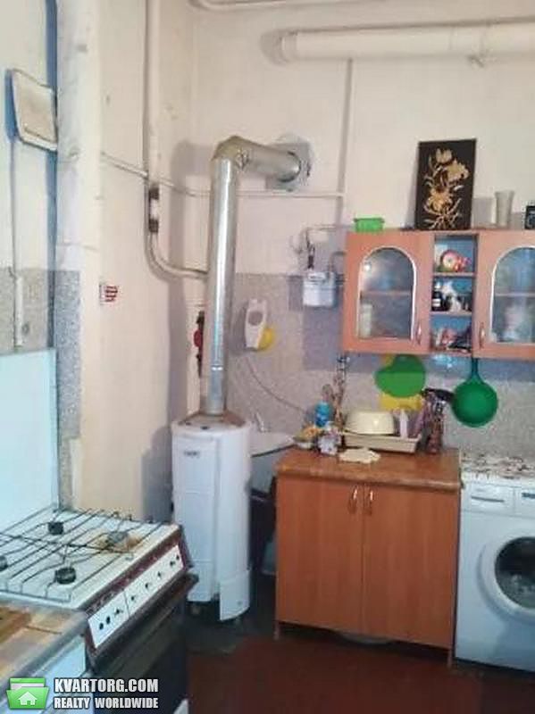 Sell 2-room apartment. Одесса, Екатерининская — photo 4