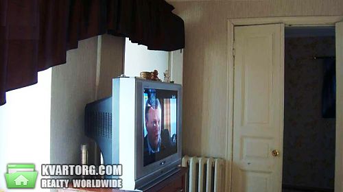 Sell 2-room apartment. Одесса, Колонтаевская — photo 8