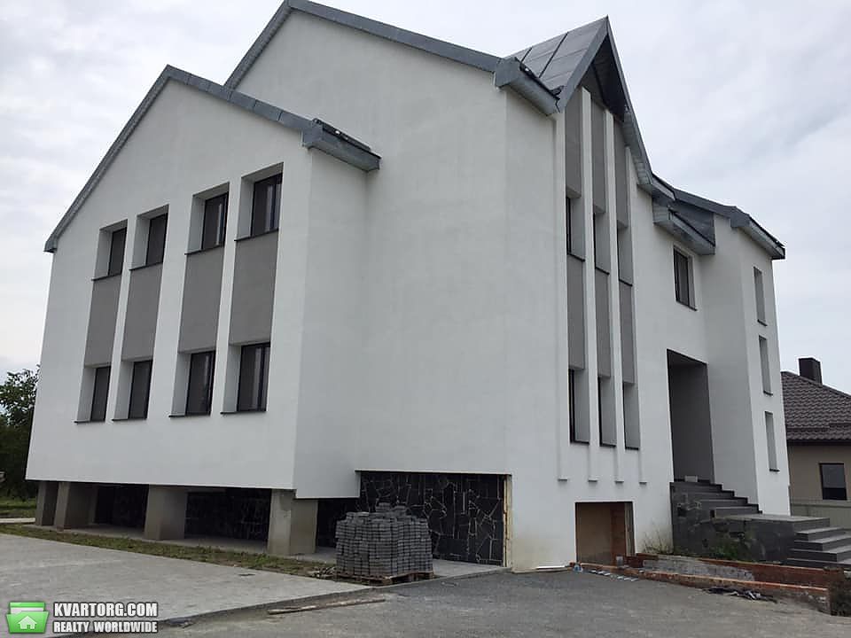 продам 1-комнатную квартиру. Ровно,  серпанова - фото 2
