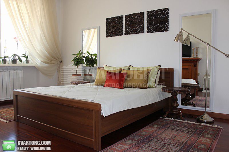 Sell 3-room apartment. Киев,  Героев Сталинграда пр — photo 6