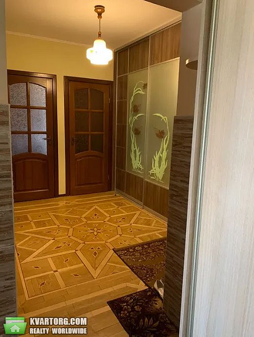 Sell 3-room apartment. Киев,  Лятошинского — photo 4