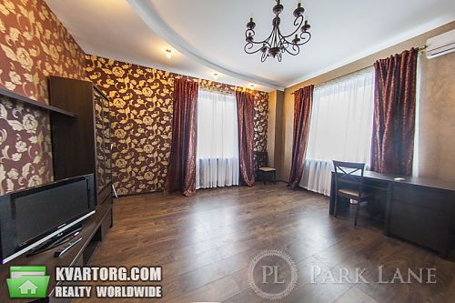 Sell 3-room apartment. Киев, Срибнокильская — photo 4