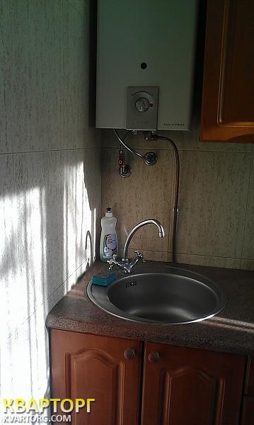 Sell 1-room apartment. Одесса, Шевченко пр/Шампанский пе — photo 4