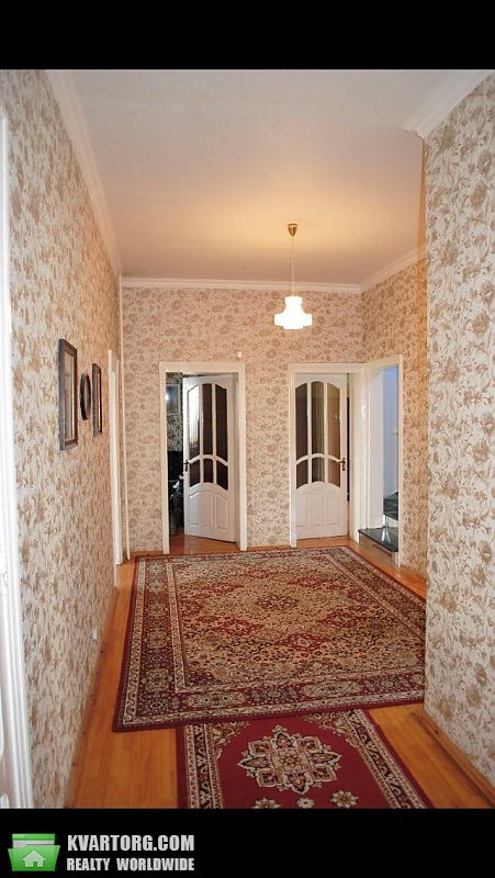 Sell house. Донецк, г. Краматорск — photo 2