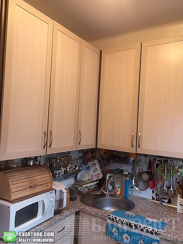 Sell 1-room apartment. Киев,  Лихачева — photo 6