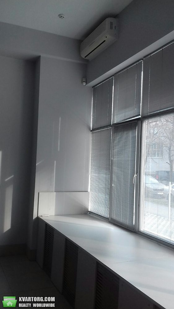 Rent out office. Киев, Шутова — photo 4