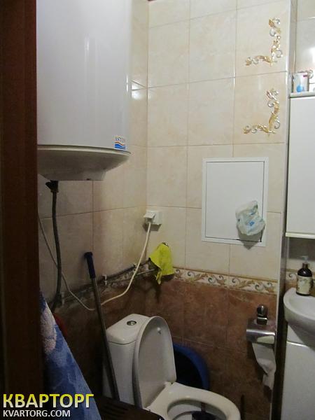 Sell 2-room apartment. Одесса, Генерала Петрова — photo 3