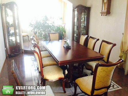 Sell house. Днепропетровск, некрасова — photo 5